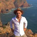 valores-inversos avatar