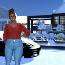 valori-sims avatar