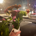 valorieloduska avatar