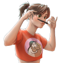 valorieravenchild avatar