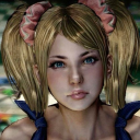 valoriesgrave avatar