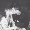 valoriza-oque-e-seu avatar