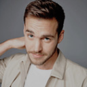 valorofthe31stcentury avatar