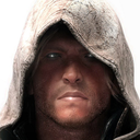 valorous-kenway-blog avatar