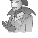 valorousspectre avatar