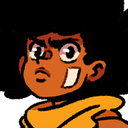 valoroustales avatar