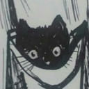 valorrae-blog avatar