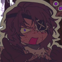 valors-art-corner avatar