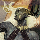 valorsometimes avatar