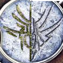 valos-isatunoll avatar