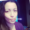 valos-vampire-heart avatar