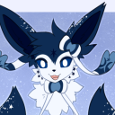 valothefennec avatar