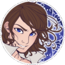 valourheart-xiv avatar