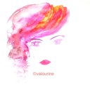 valourine avatar