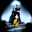 valpalaces avatar