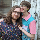 valravn-thejazzyprofessor avatar