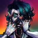 valravnhjerte avatar