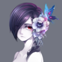 valrose-zoe avatar