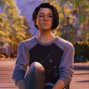 valshadowhunter avatar