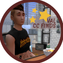 valsims4ccfinds avatar