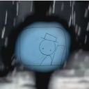 valsmovievault avatar