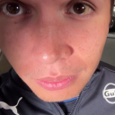 valstarsandgalaxies avatar