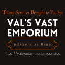 valsvastemporium avatar