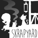 valtanyz-blog avatar