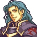 valter-said-gay-rights avatar