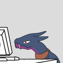 valters-wyvern avatar