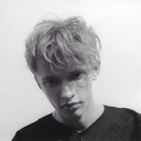 valterspmedenis avatar