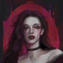 valthewitch avatar