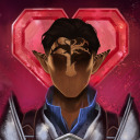 valtianan avatar