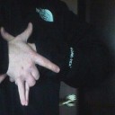 valtieleitlav avatar