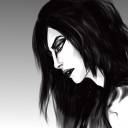 valtiels-darkness avatar