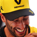 valtteribossass avatar