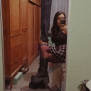 valu-no-vale-ctm avatar