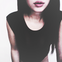 valuablewoman avatar