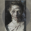 value-elements avatar