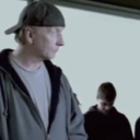 value-your-life avatar