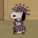 valuedeversourcecustomer avatar