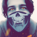 valuevillainy avatar