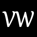 valuewalkposts avatar