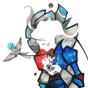 valuing-a-life avatar