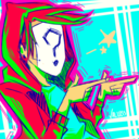 valuiss-artblog avatar