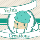 valuscreations-blog avatar