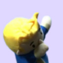 valutboys-evolving avatar