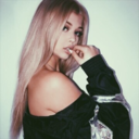 valuubadgirl016-blog avatar