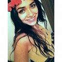 valuvenegas16 avatar