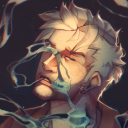 valvelocitydefender avatar